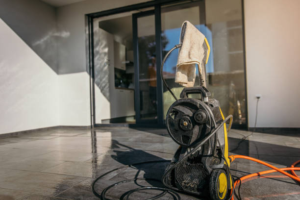 Best Winterizing Services  in Allendale, MI